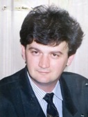 Rosian Radu Catalin 
